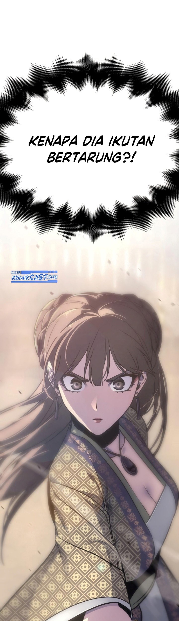 Chapter 74 - halaman 47