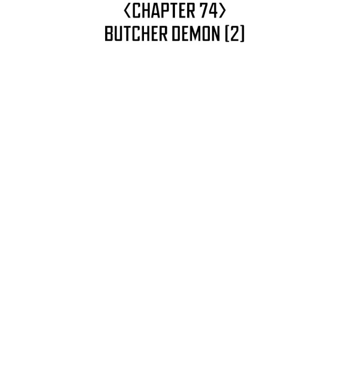 Chapter 74 - halaman 50