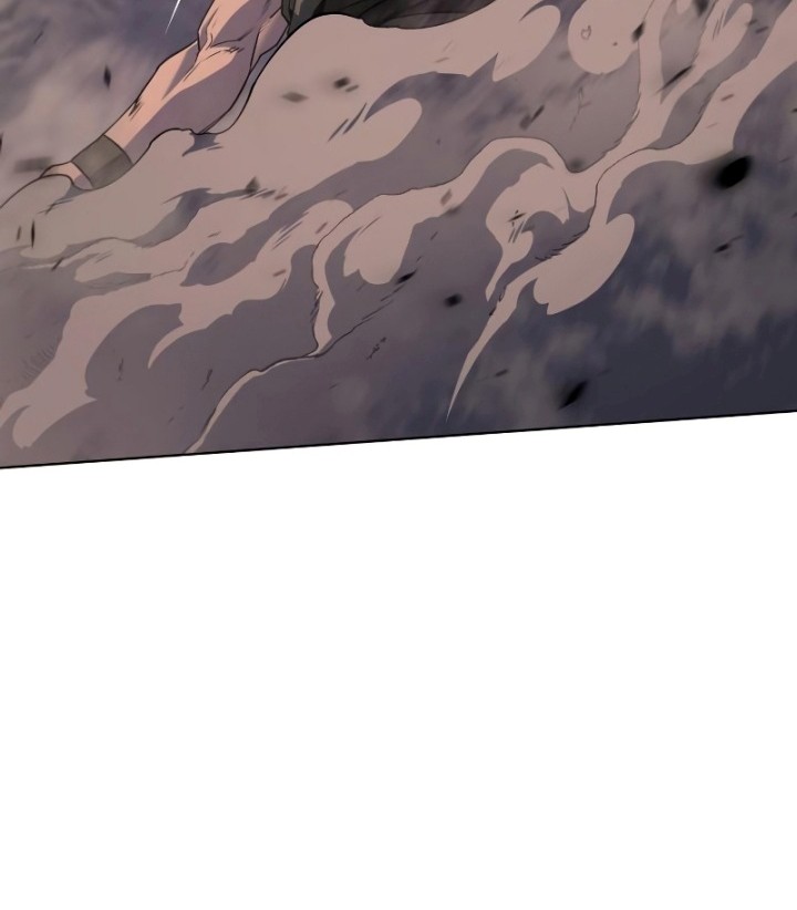 Chapter 74 - halaman 58