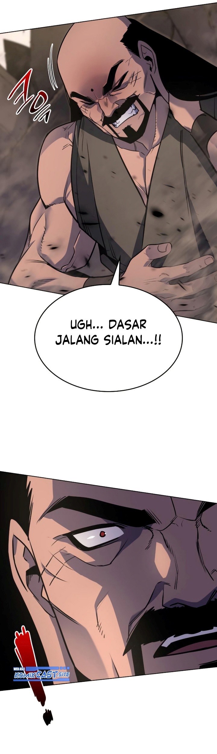 Chapter 74 - halaman 59