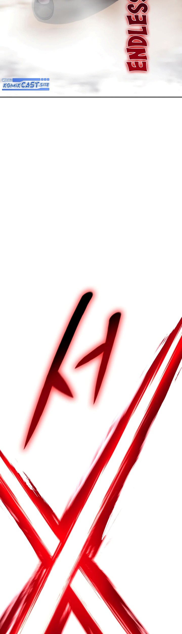 Chapter 74 - halaman 65