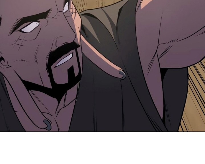 Chapter 74 - halaman 106
