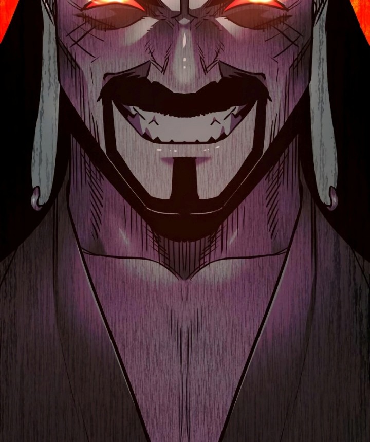 Chapter 74 - halaman 14