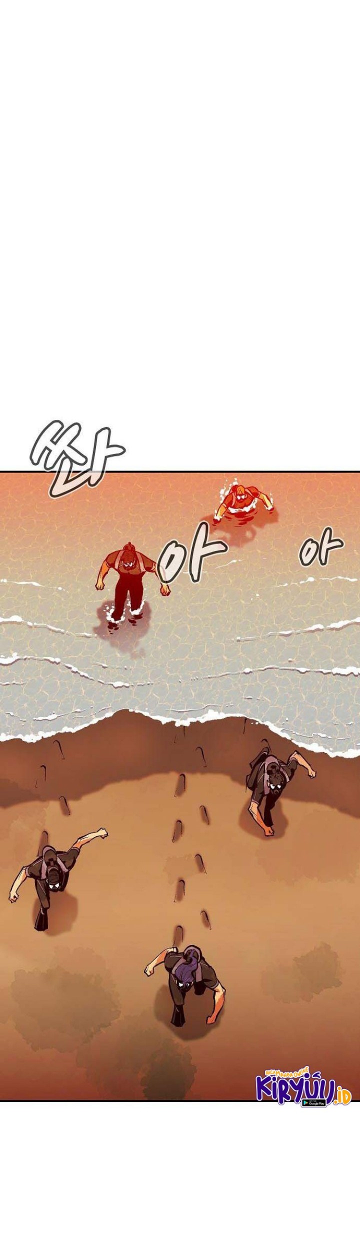 Chapter 85 - halaman 51