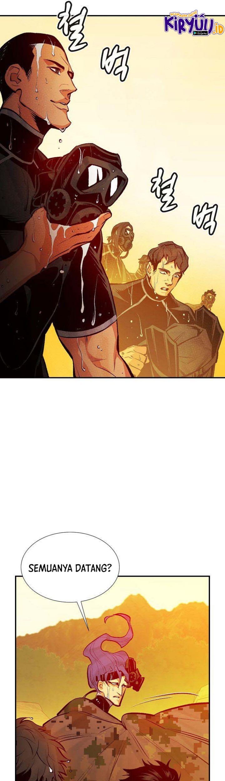 Chapter 85 - halaman 53