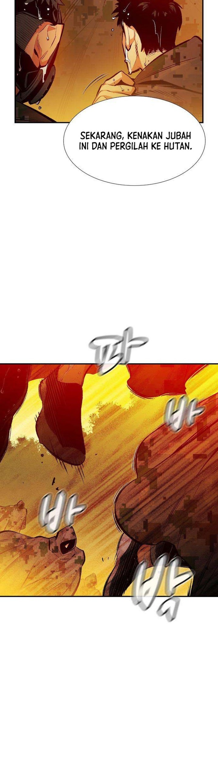 Chapter 85 - halaman 54