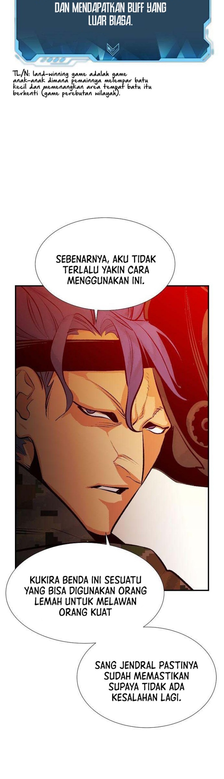Chapter 85 - halaman 59