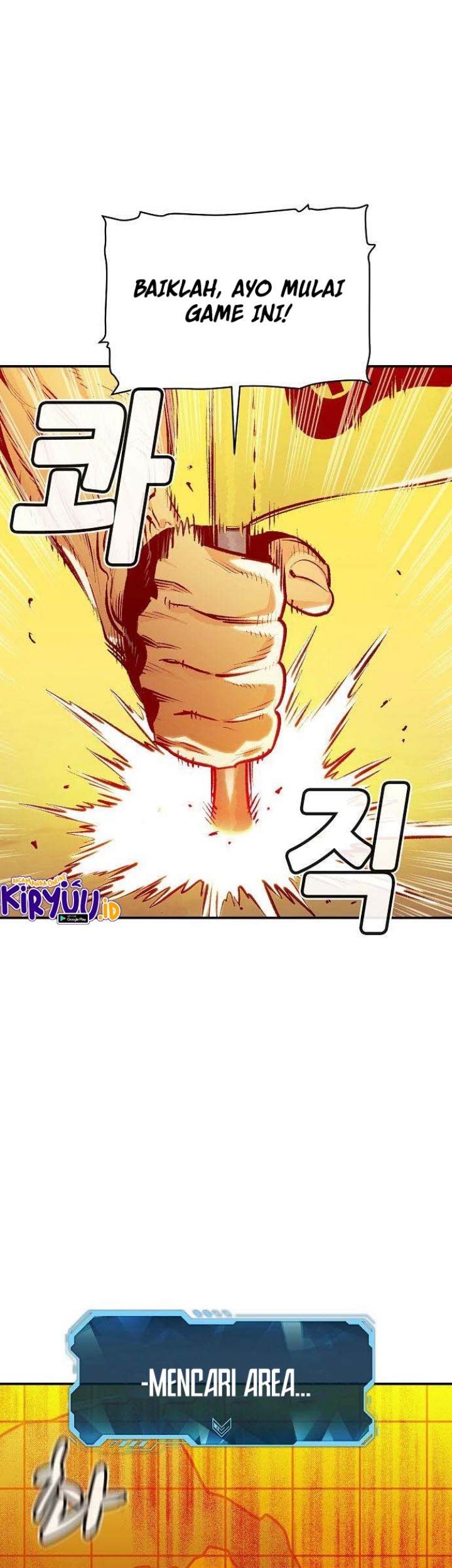 Chapter 85 - halaman 60