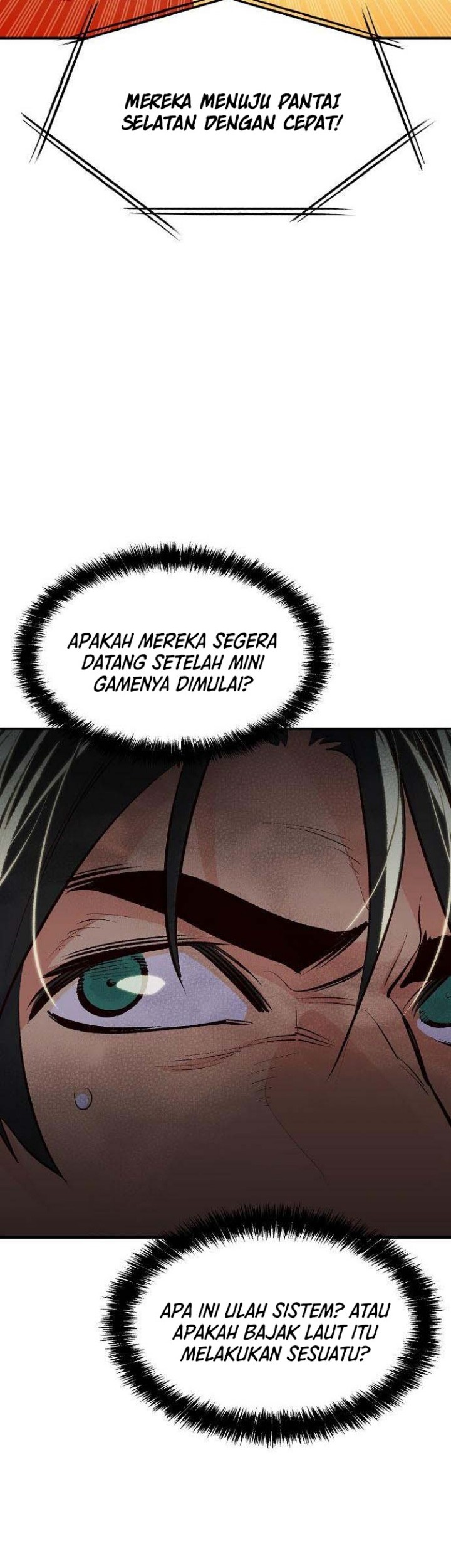 Chapter 85 - halaman 65