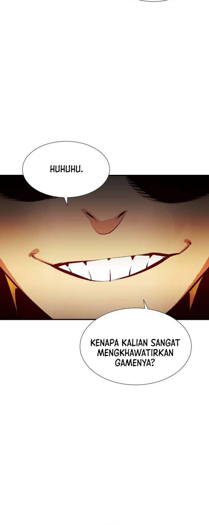 Chapter 85 - halaman 70