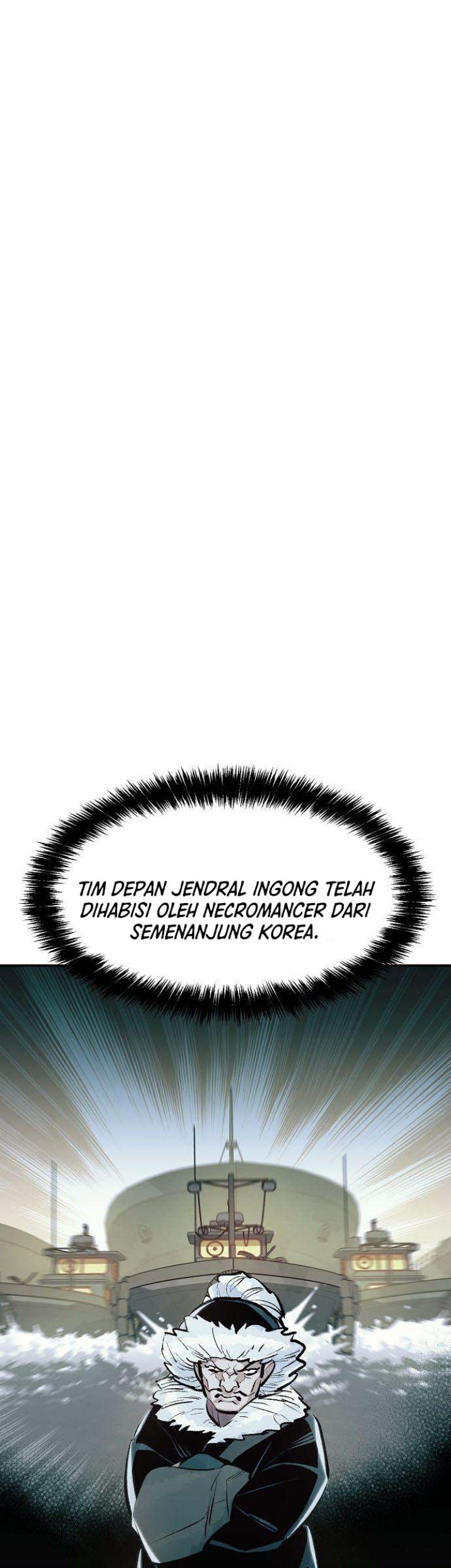 Chapter 85 - halaman 3
