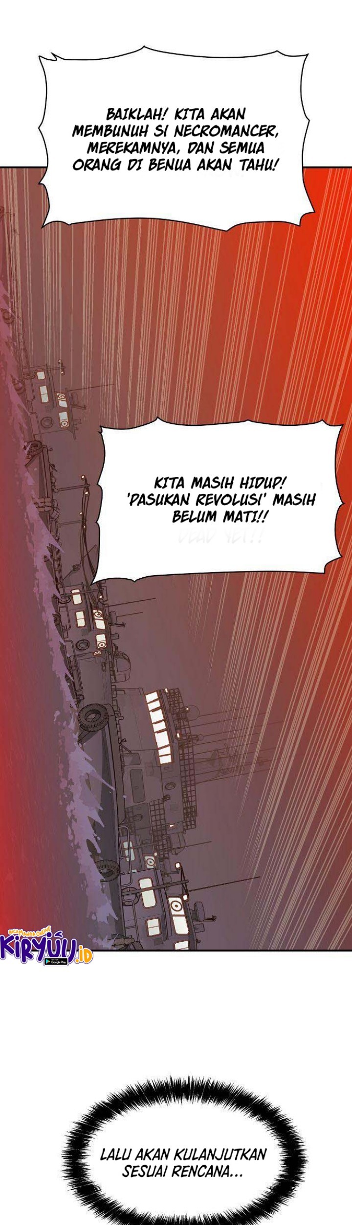Chapter 85 - halaman 7