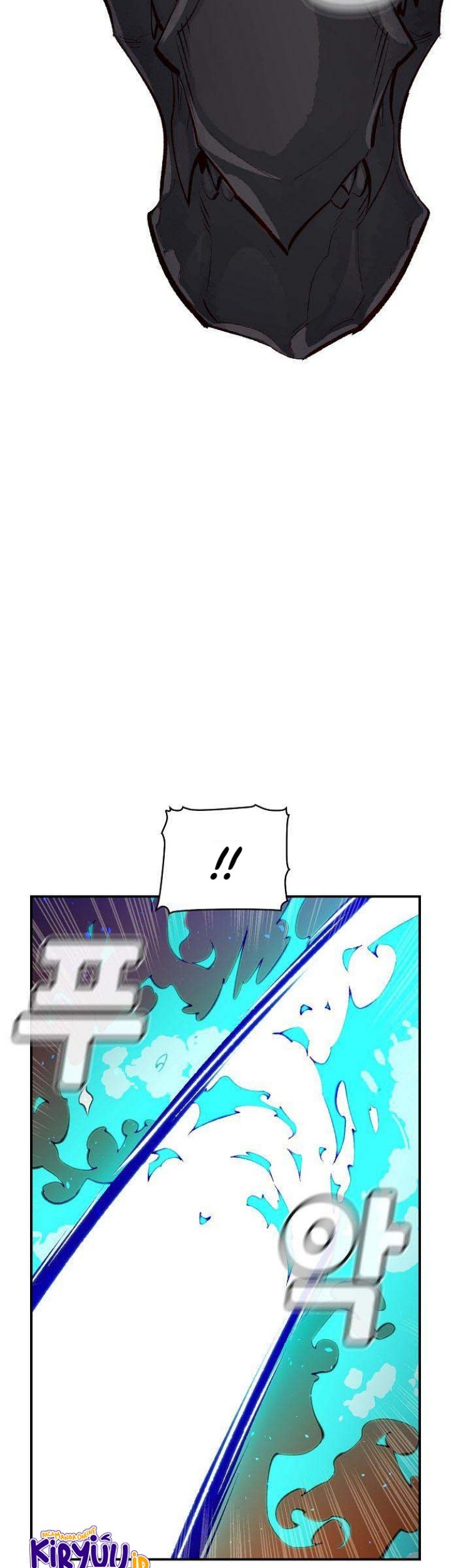 Chapter 85 - halaman 13