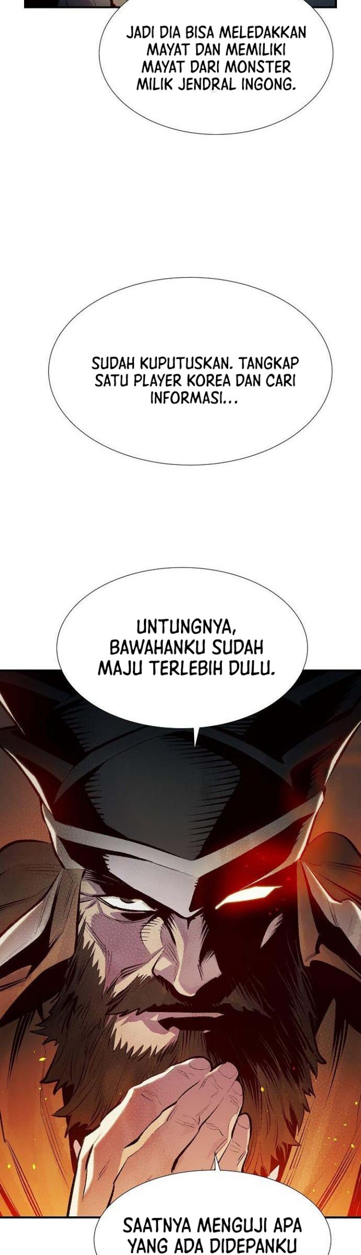 Chapter 85 - halaman 22