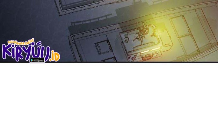 Chapter 85 - halaman 33