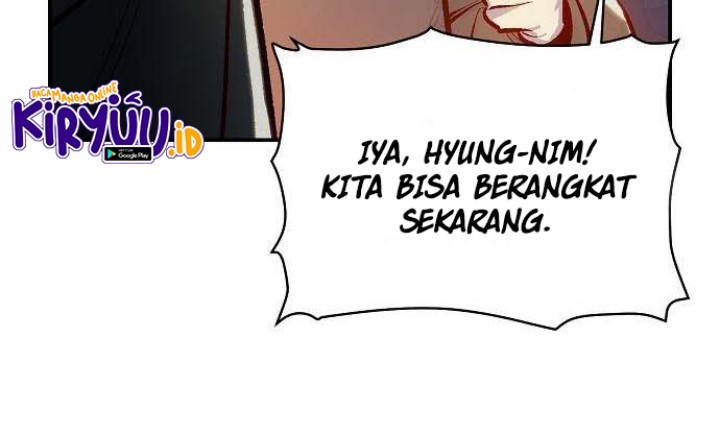 Chapter 85 - halaman 38
