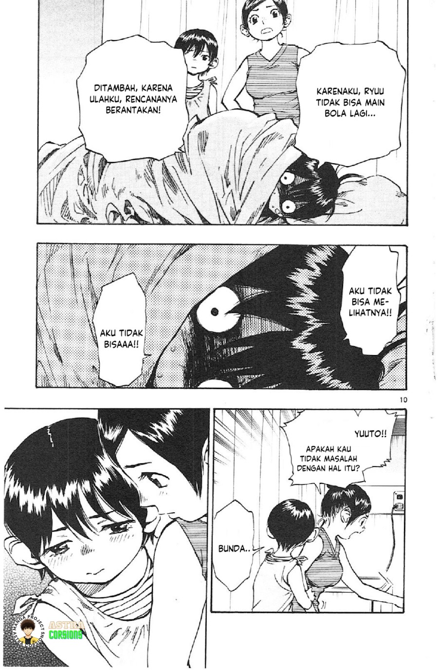 Chapter 11 - halaman 10