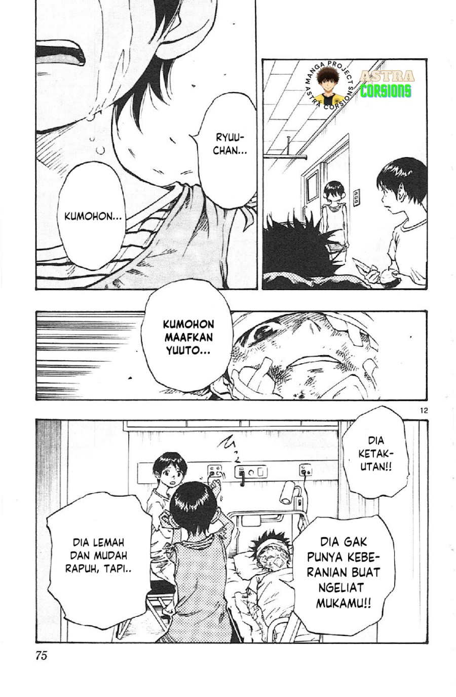 Chapter 11 - halaman 12