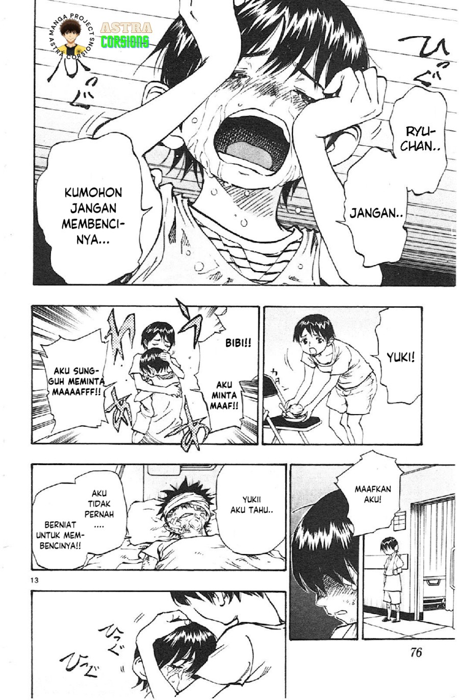 Chapter 11 - halaman 13