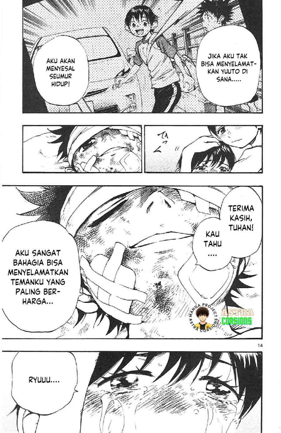 Chapter 11 - halaman 14