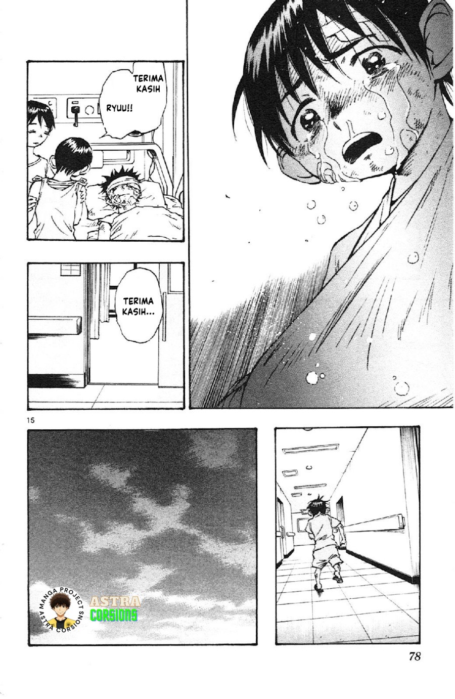 Chapter 11 - halaman 15