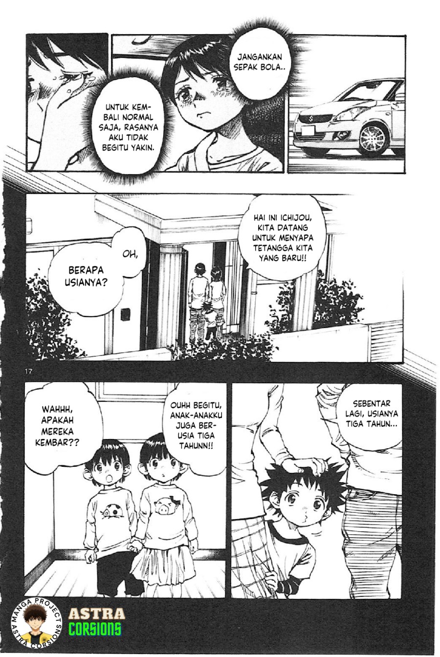 Chapter 11 - halaman 17