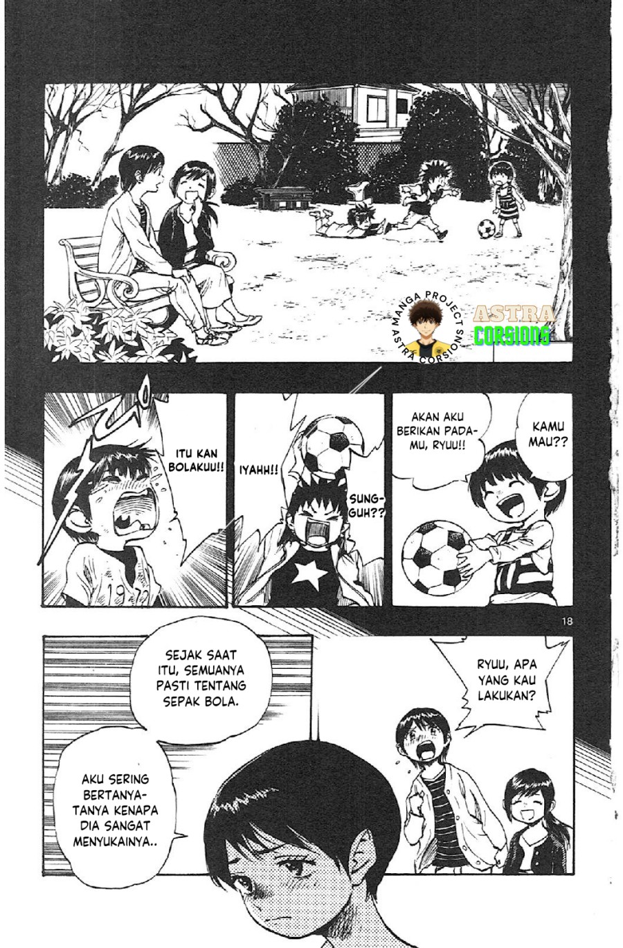 Chapter 11 - halaman 18
