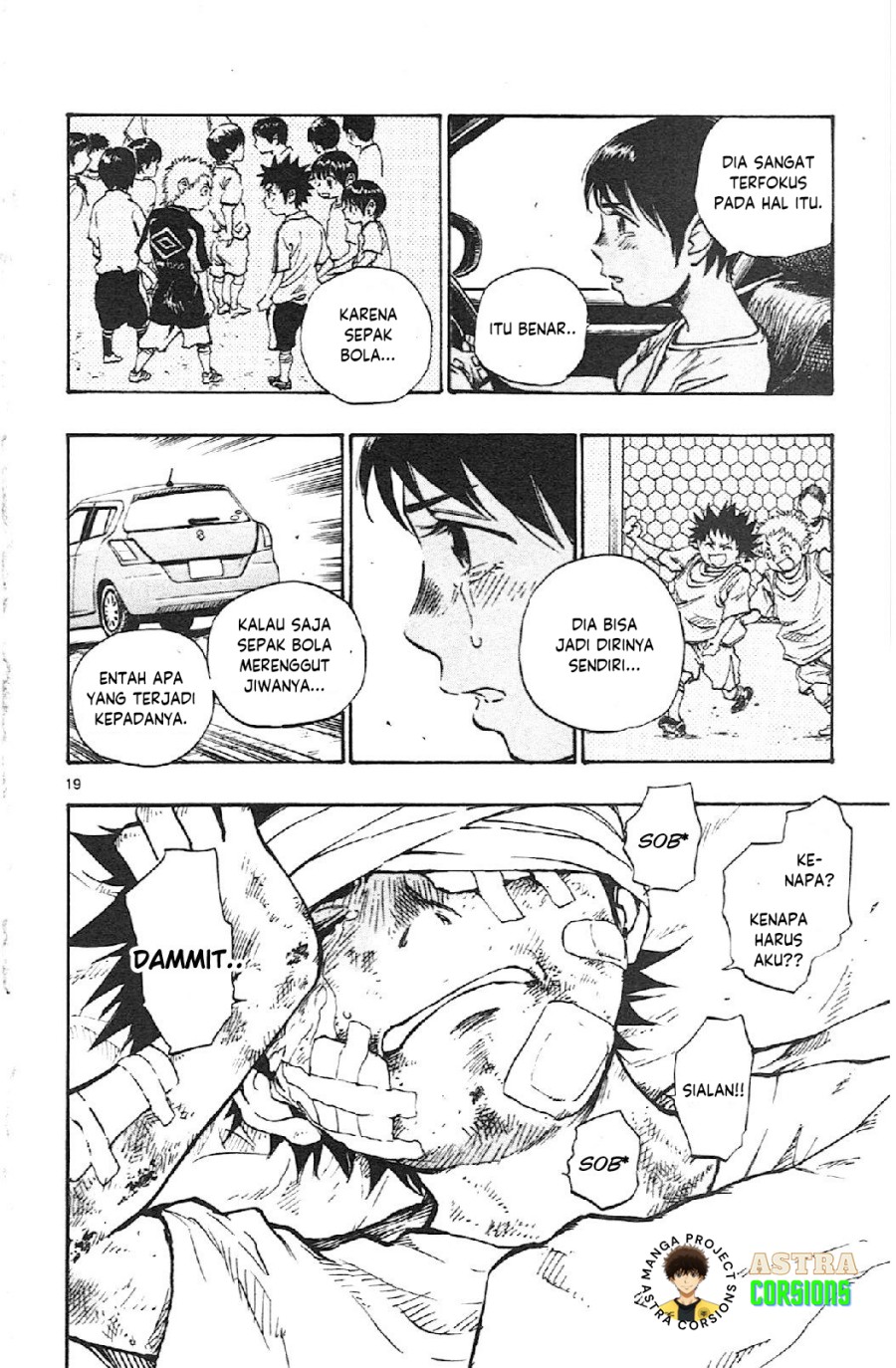 Chapter 11 - halaman 19
