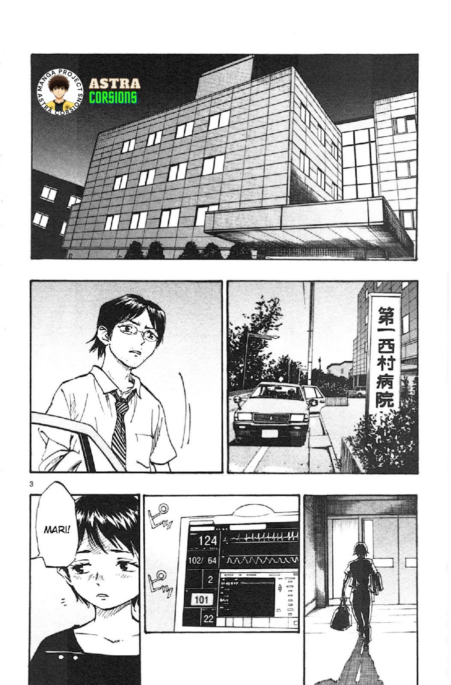 Chapter 11 - halaman 3