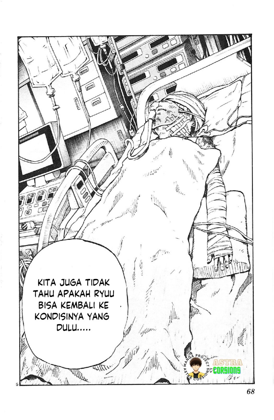 Chapter 11 - halaman 5