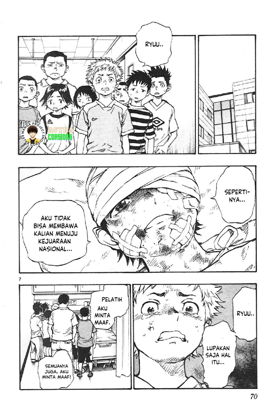 Chapter 11 - halaman 7