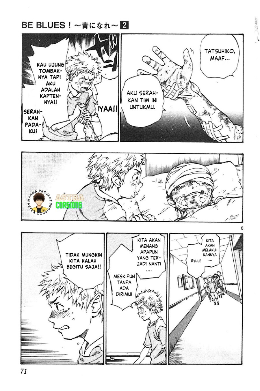Chapter 11 - halaman 8