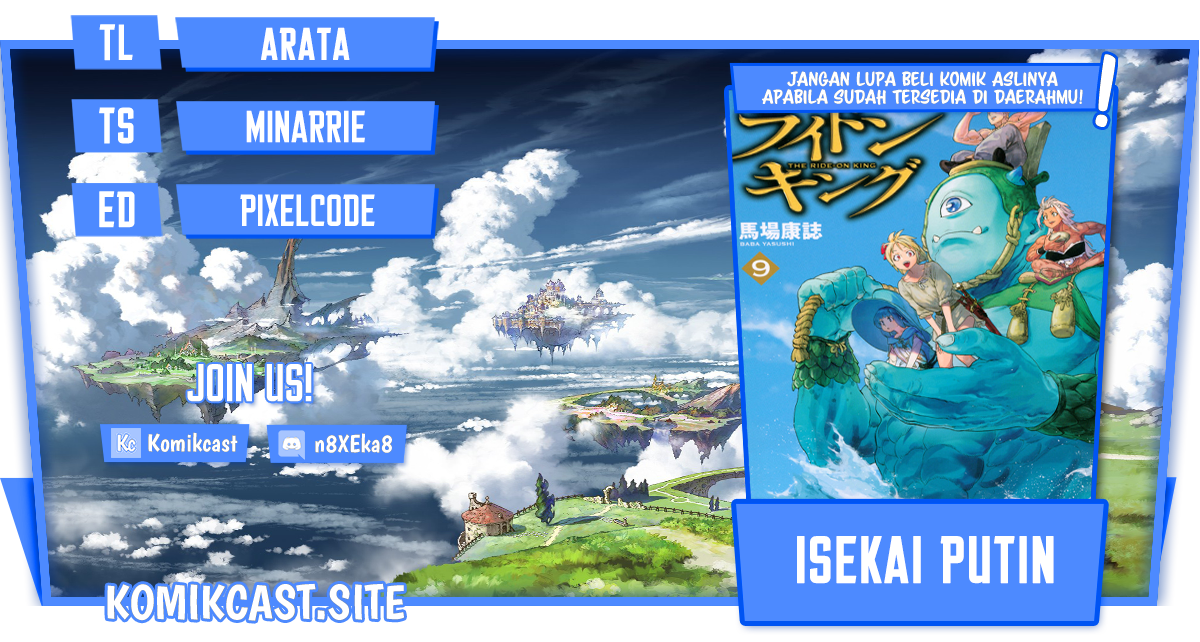 Chapter 52 - halaman 2