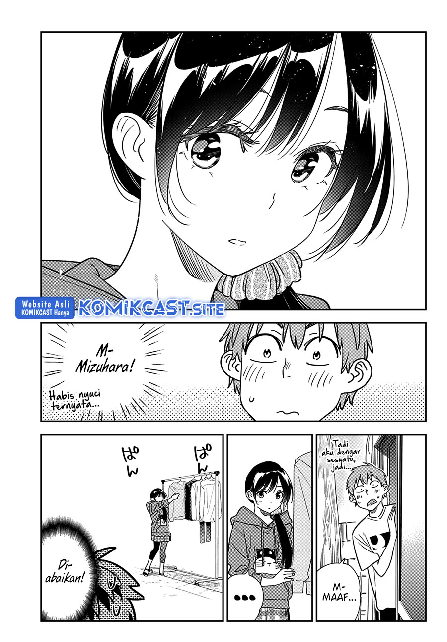 Chapter 261 - halaman 5