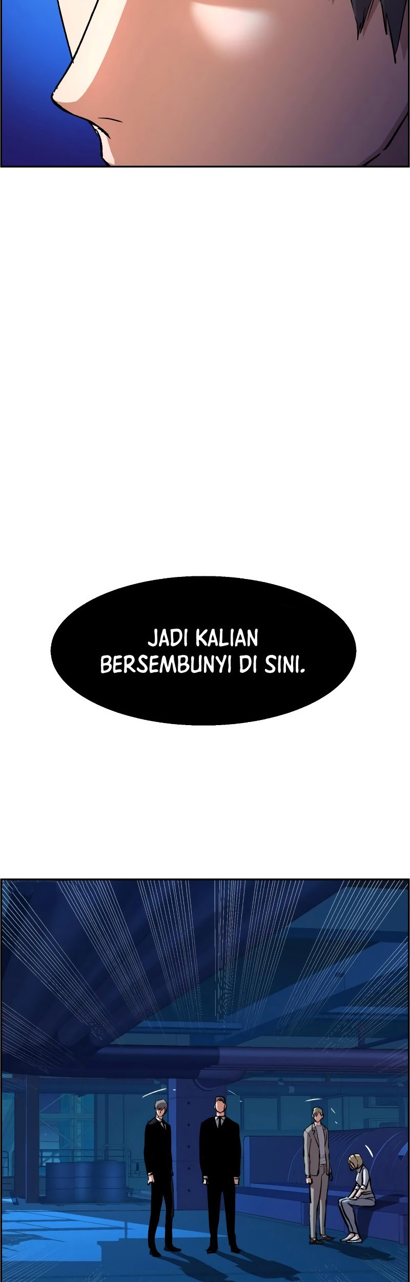 Chapter 130 - halaman 50