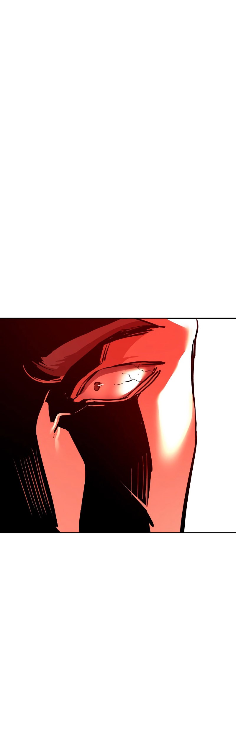 Chapter 130 - halaman 57