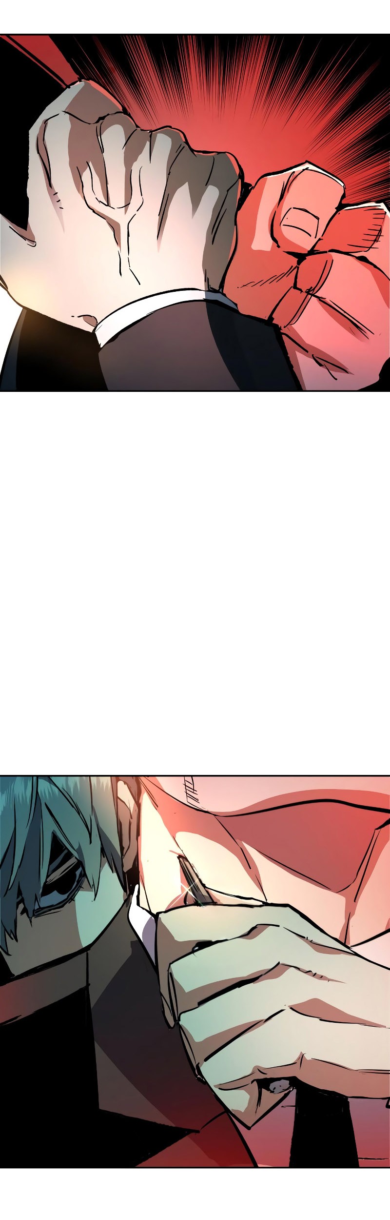 Chapter 130 - halaman 58