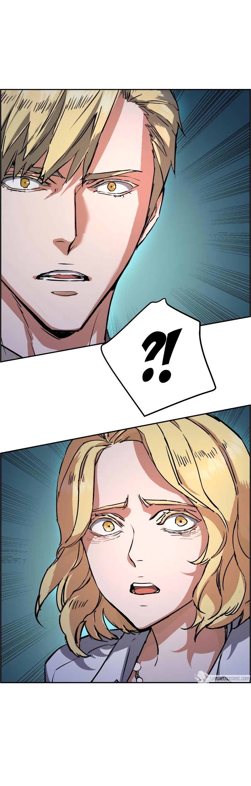Chapter 130 - halaman 60