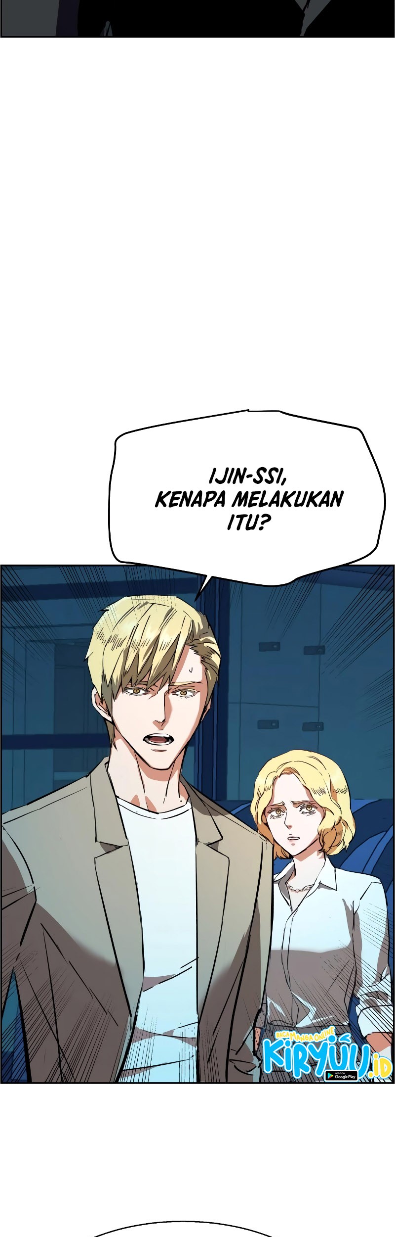 Chapter 130 - halaman 64
