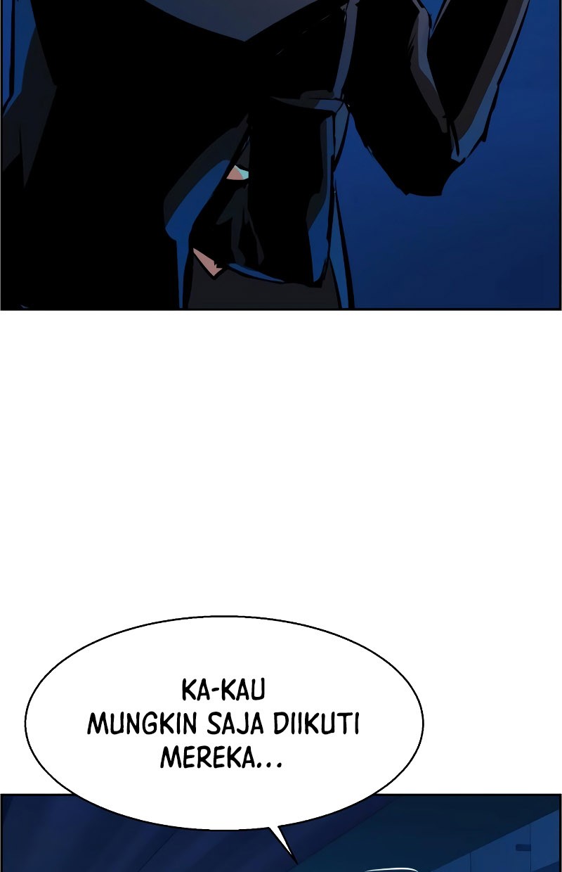 Chapter 130 - halaman 66