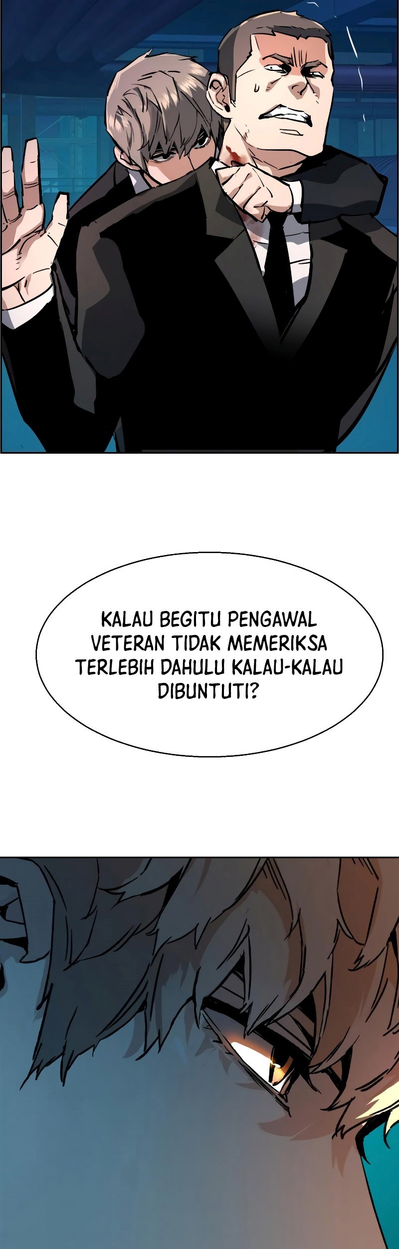 Chapter 130 - halaman 67