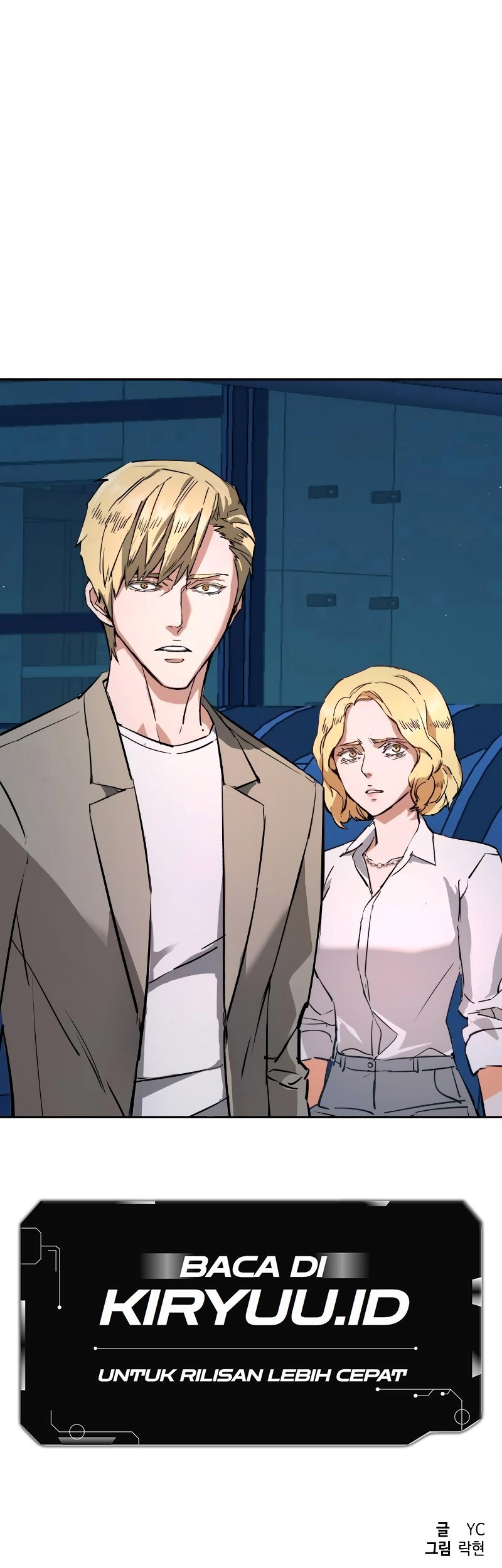 Chapter 130 - halaman 69