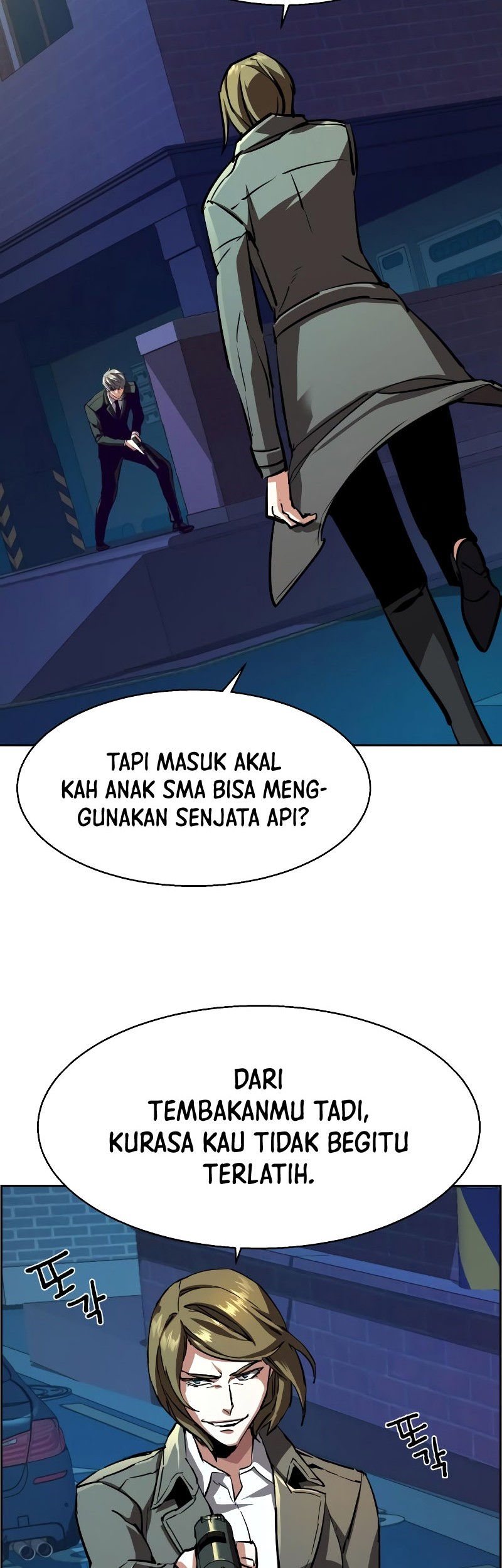 Chapter 130 - halaman 4