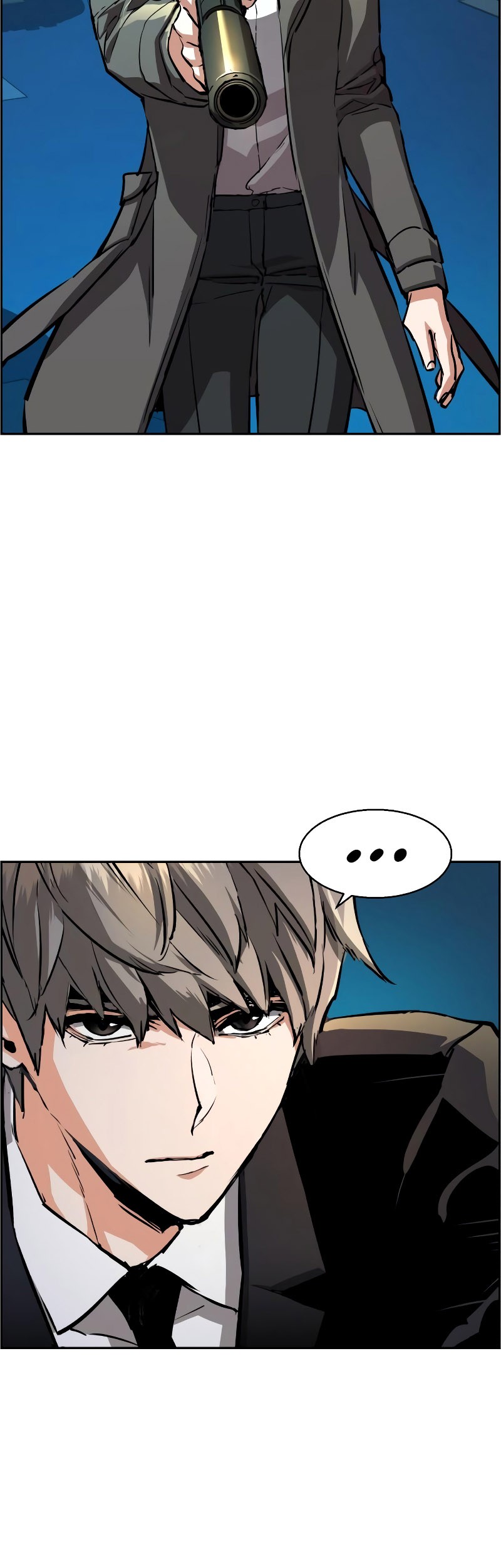 Chapter 130 - halaman 5