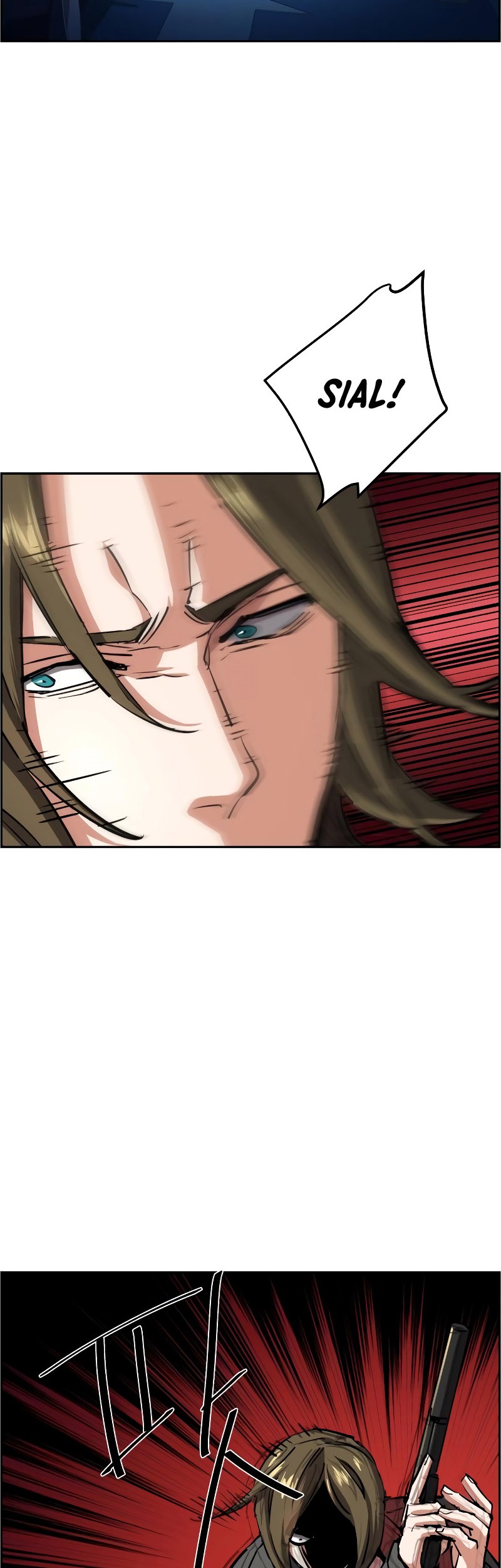 Chapter 130 - halaman 9