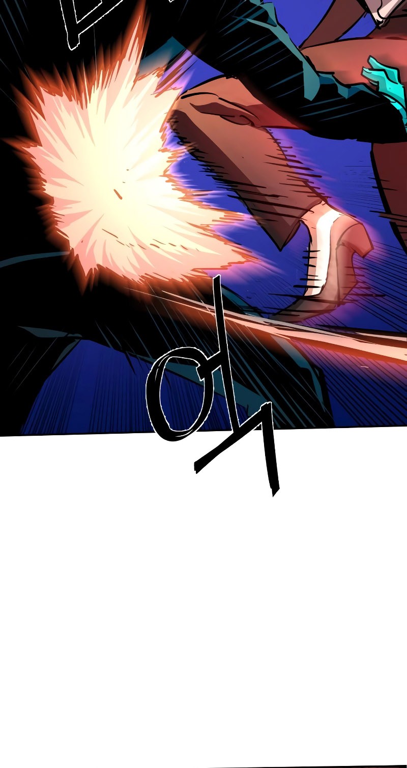 Chapter 130 - halaman 17