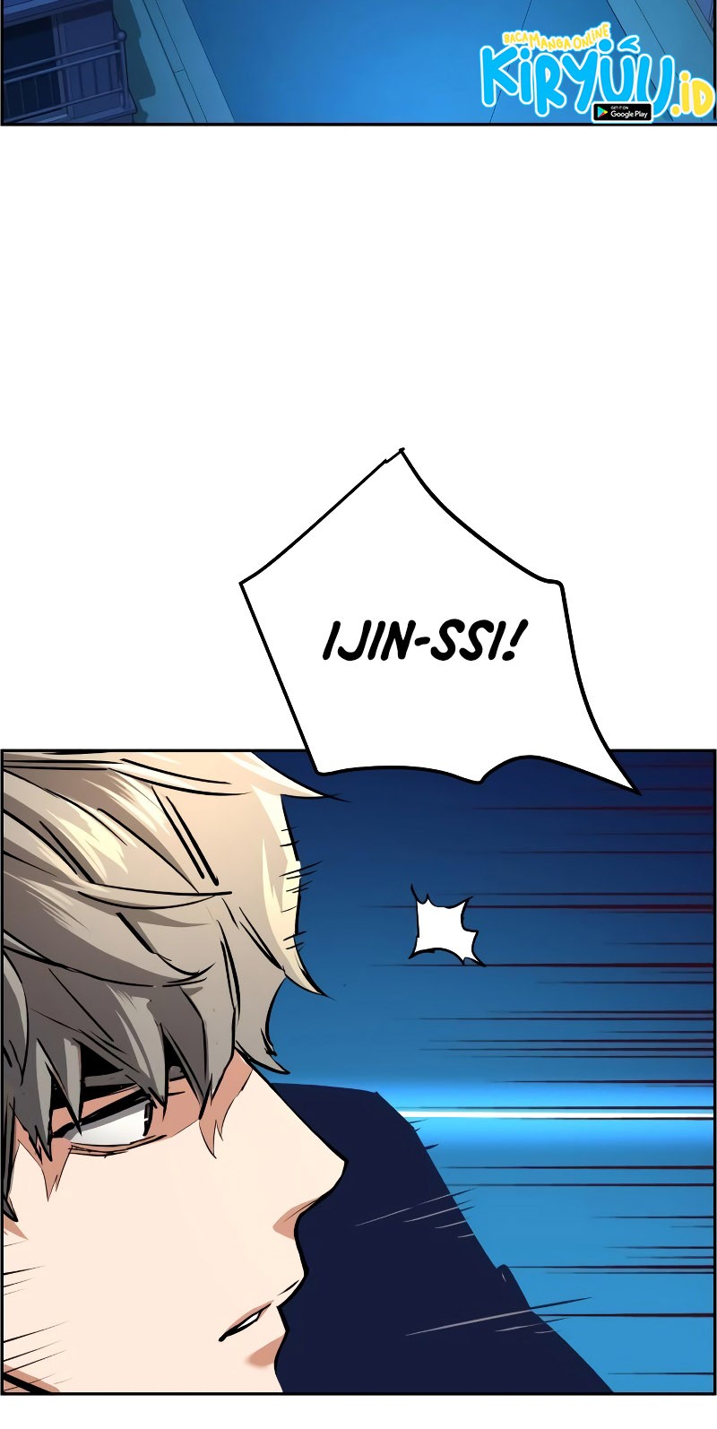 Chapter 130 - halaman 32