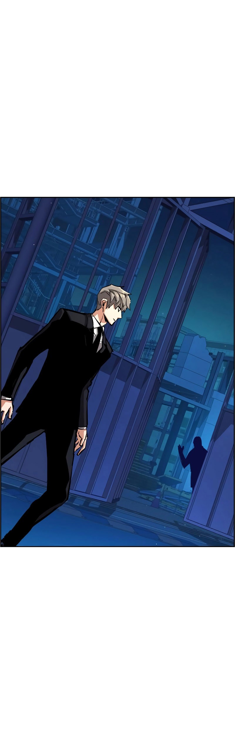 Chapter 130 - halaman 33