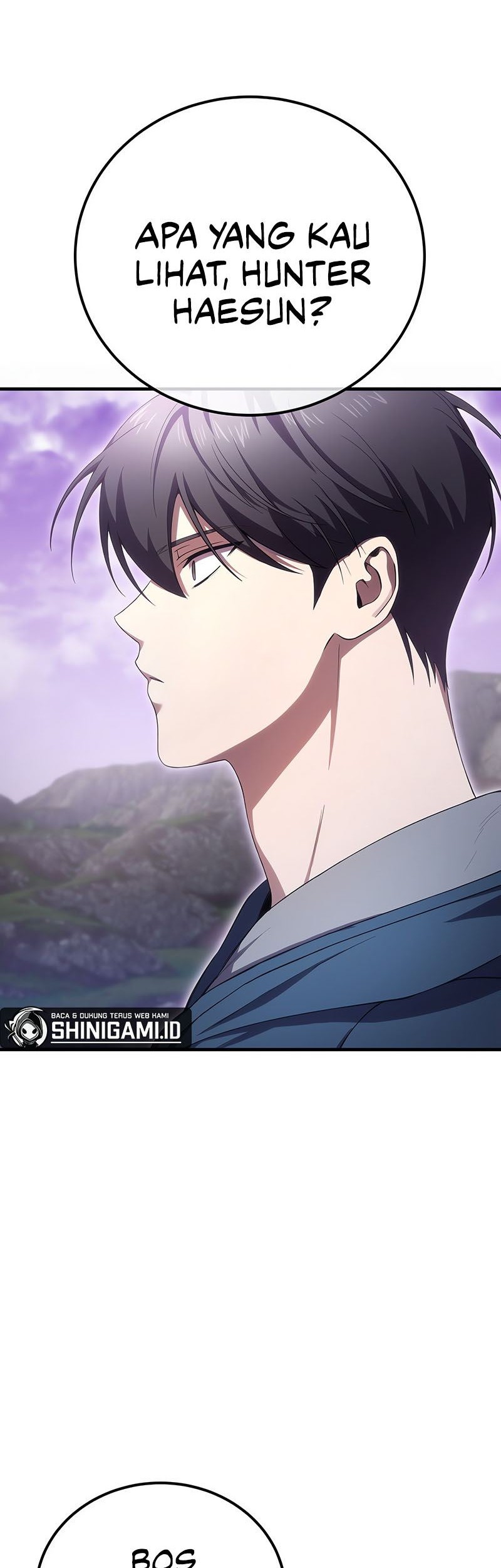 Chapter 37 - halaman 52