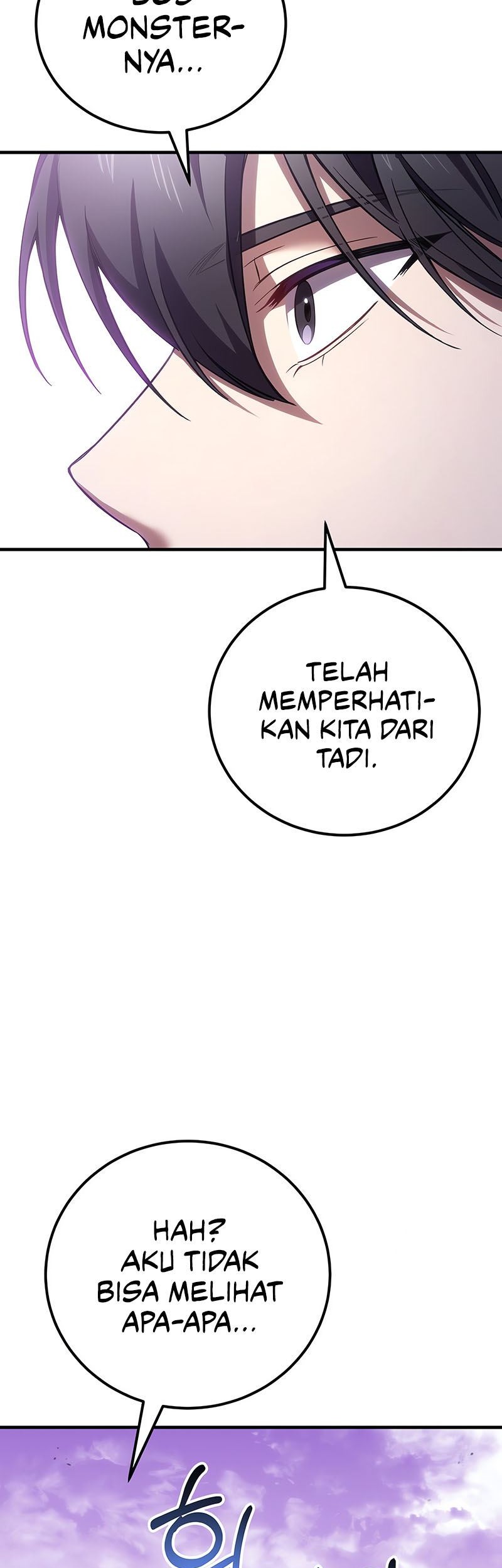 Chapter 37 - halaman 53